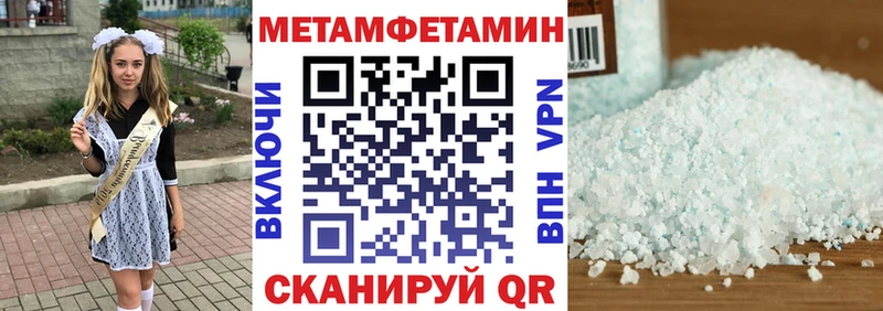 АМФ 98%  Липки 