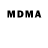 MDMA молли Joker MZ