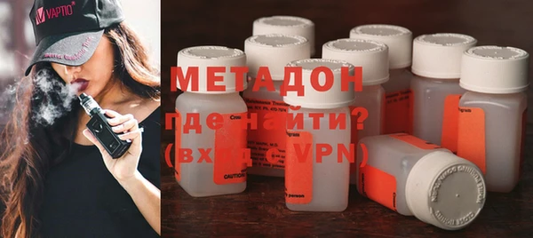 индика Алексин