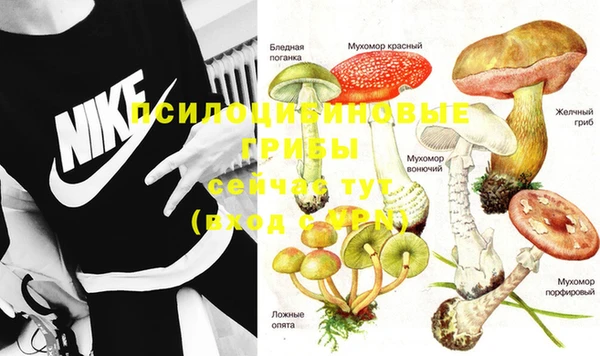 скорость mdpv Алексеевка